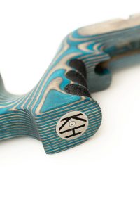 KH-tuote-010