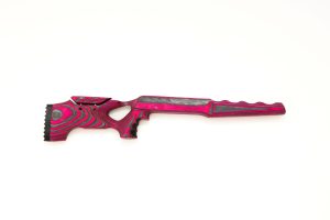 KH-tuote-026