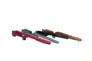 KH-tuote-032