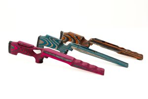 KH-tuote-052